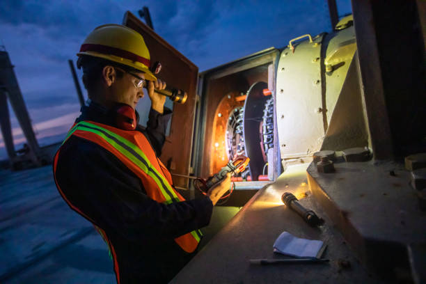 Best Emergency Electrical Repair  in Morgantown, KY