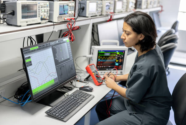 Best Electrical Troubleshooting Services  in Morgantown, KY